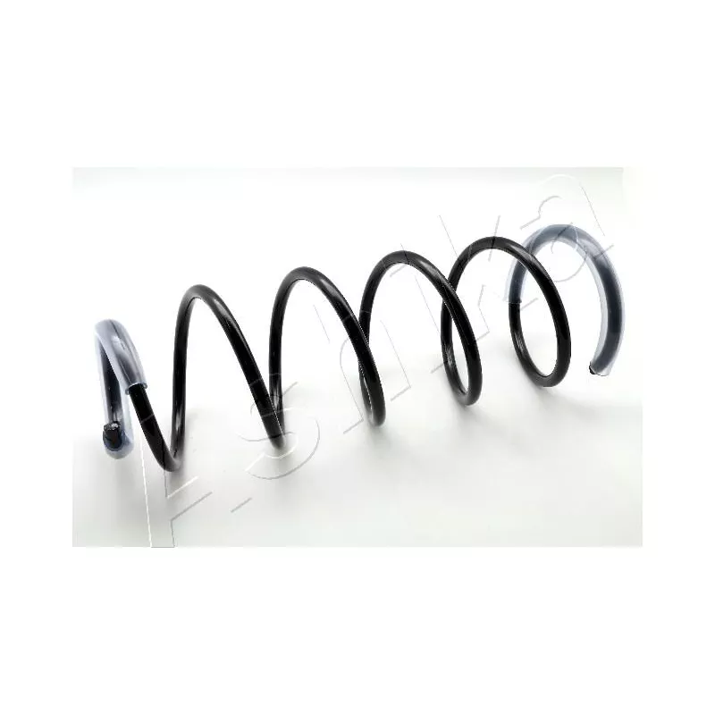 Ressort de suspension ASHIKA ZCA1549G