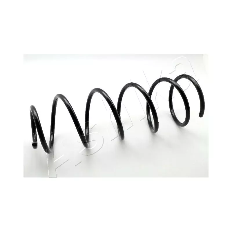 Ressort de suspension ASHIKA ZCA1550G