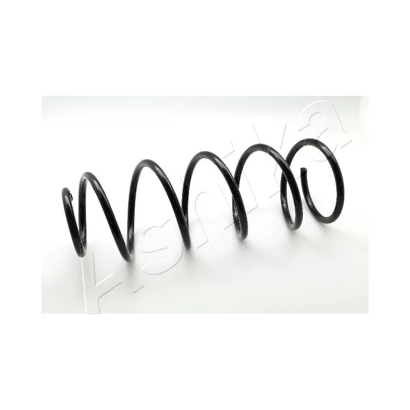 Ressort de suspension ASHIKA ZCA1552G