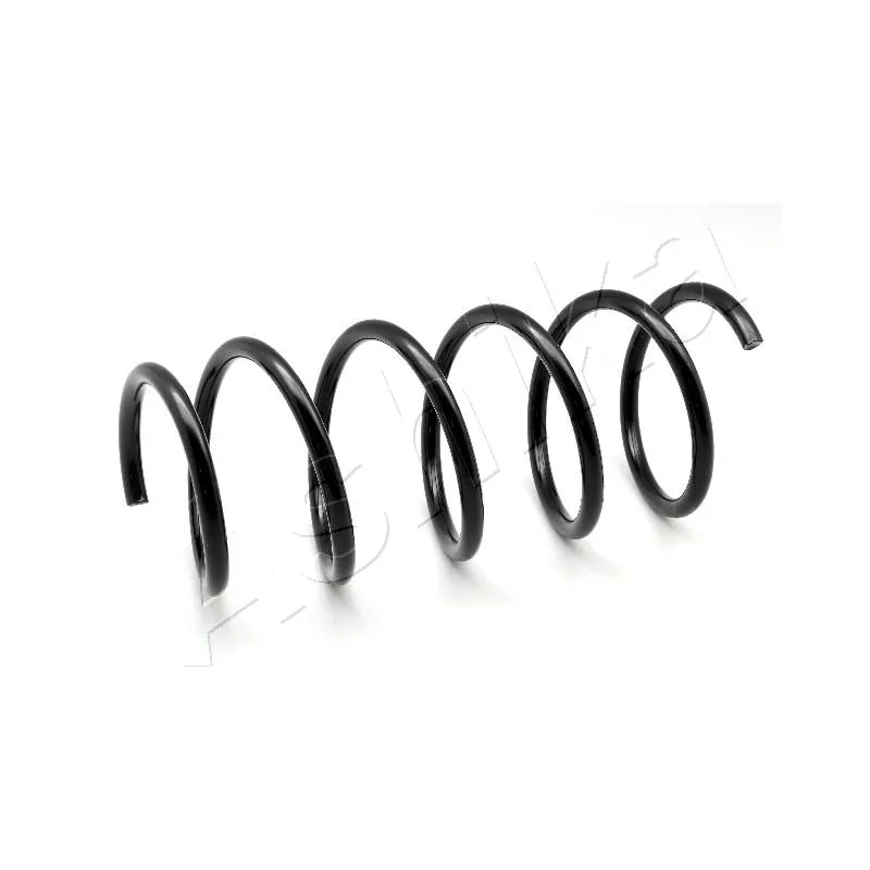 Ressort de suspension ASHIKA ZCA1555G