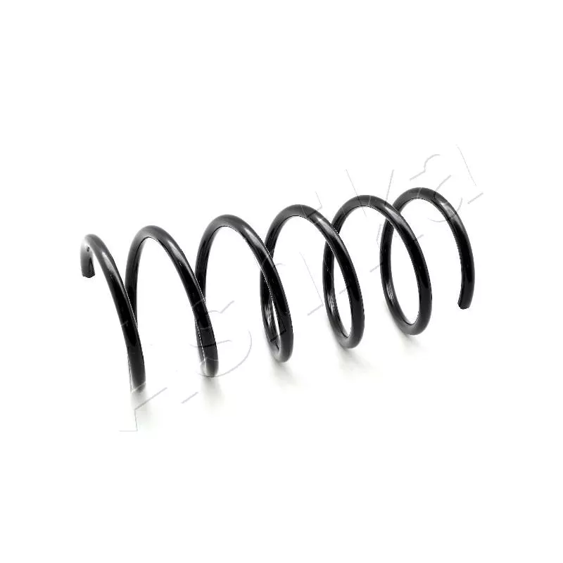 Ressort de suspension ASHIKA ZCA1566A