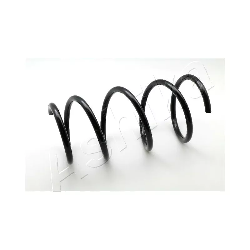 Ressort de suspension ASHIKA ZCA1568G