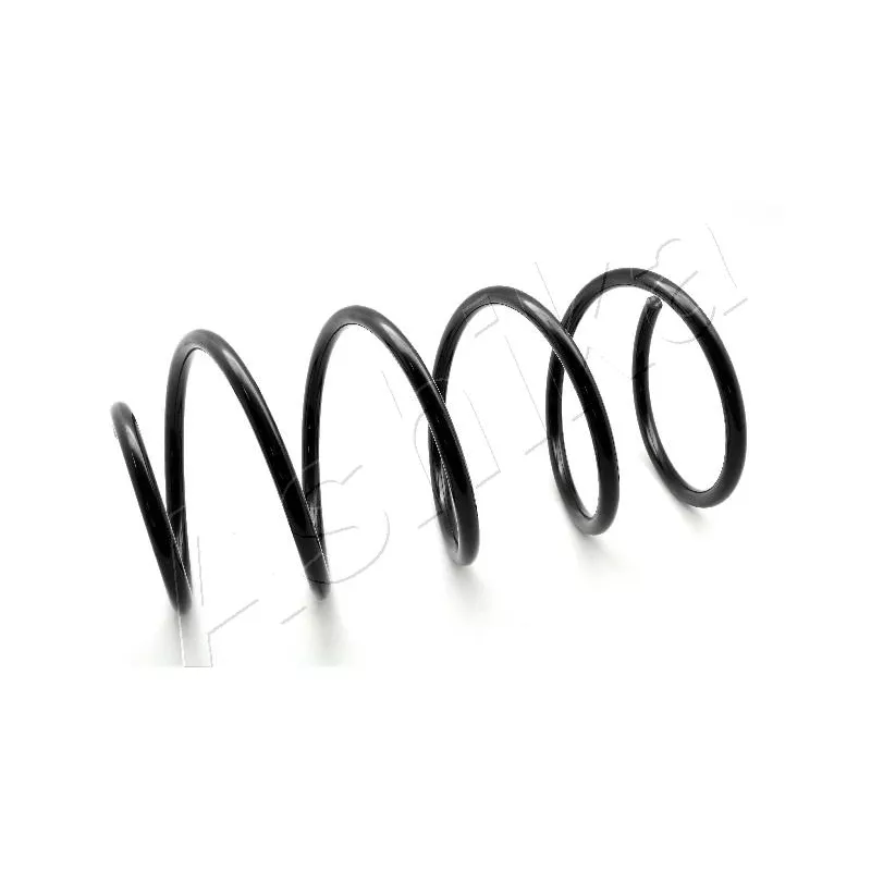 Ressort de suspension ASHIKA ZCA1569G