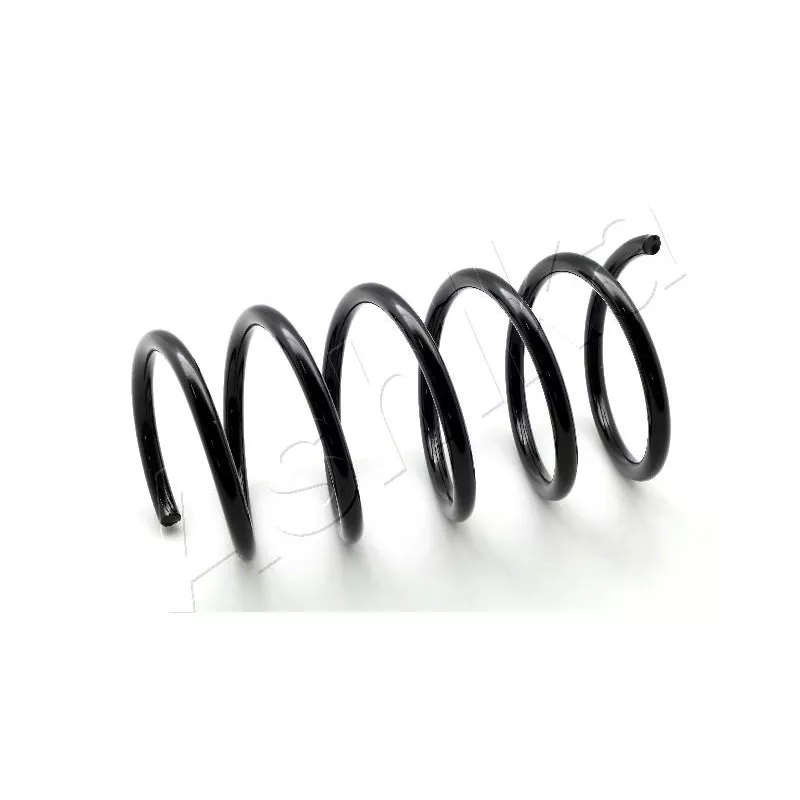 Ressort de suspension ASHIKA ZCA1570G