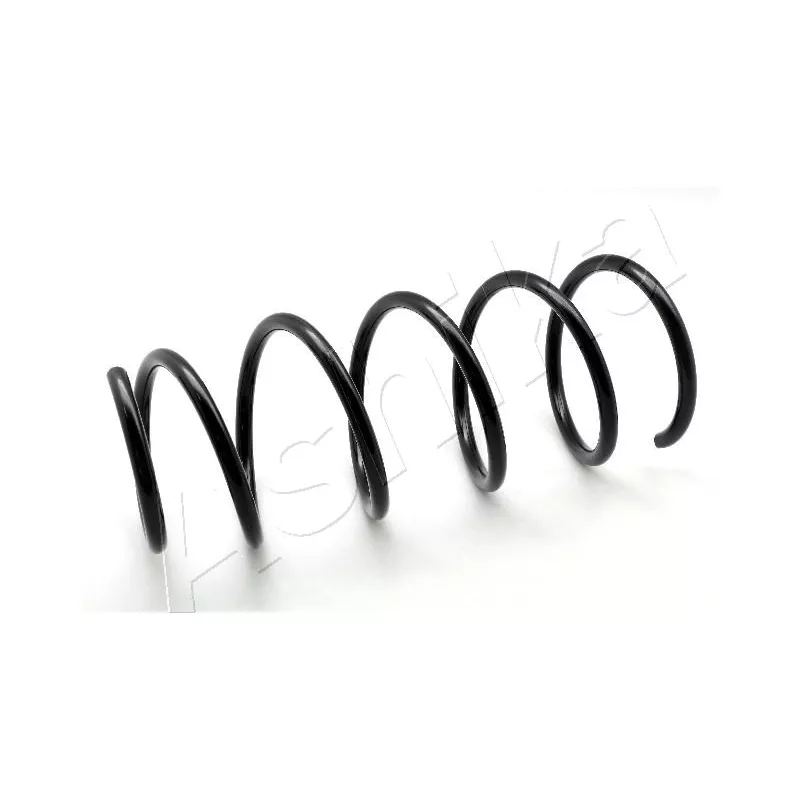 Ressort de suspension ASHIKA ZCA1573G