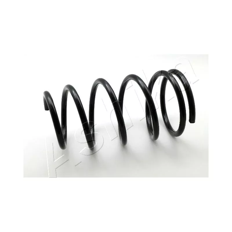Ressort de suspension ASHIKA ZCA1580C