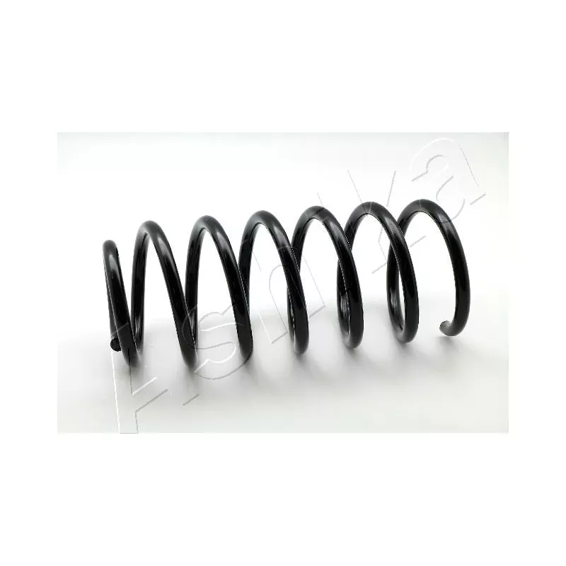 Ressort de suspension ASHIKA ZCA1590G