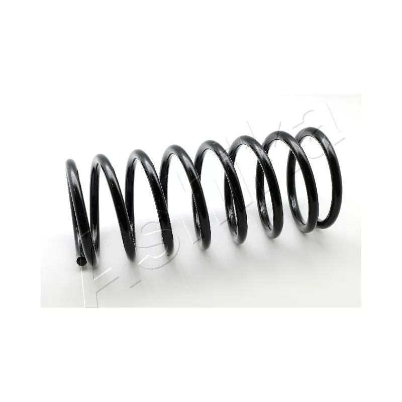 Ressort de suspension ASHIKA ZCA1592A