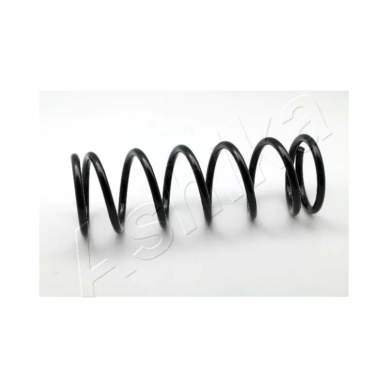Ressort de suspension ASHIKA ZCA1593A