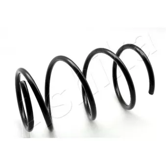 Ressort de suspension ASHIKA ZCA1594G