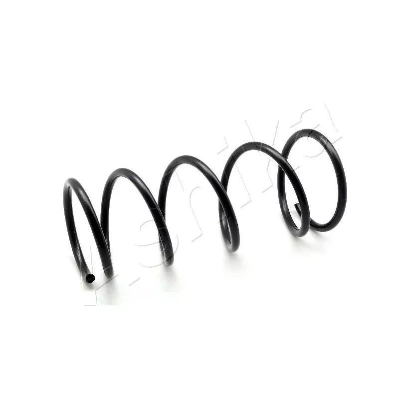 Ressort de suspension ASHIKA ZCA1595I