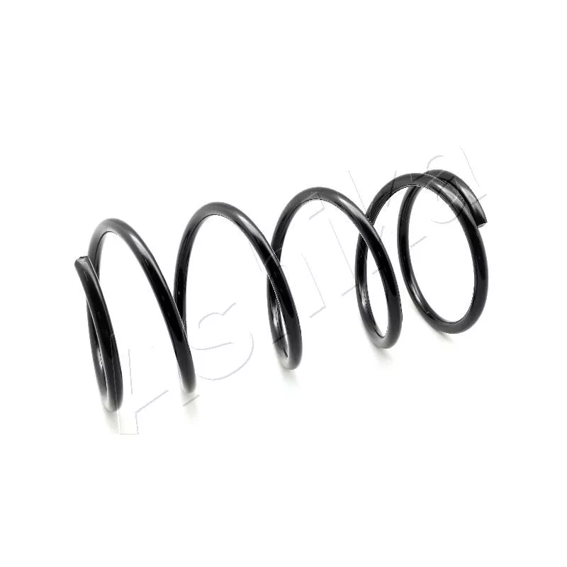 Ressort de suspension ASHIKA ZCA1598D
