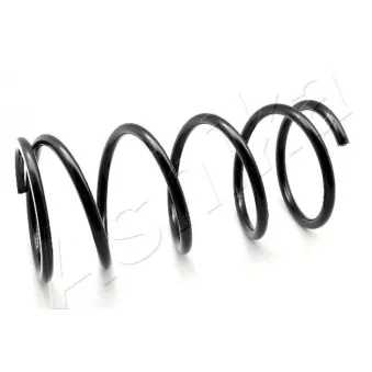 Ressort de suspension ASHIKA ZCA1599D
