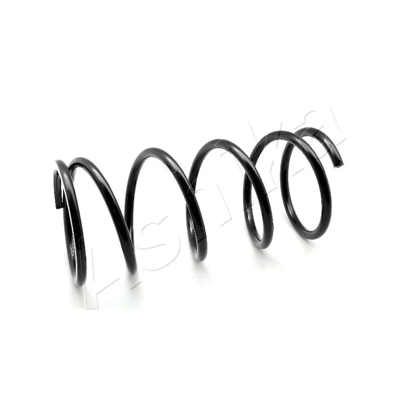 Ressort de suspension ASHIKA ZCA1599D