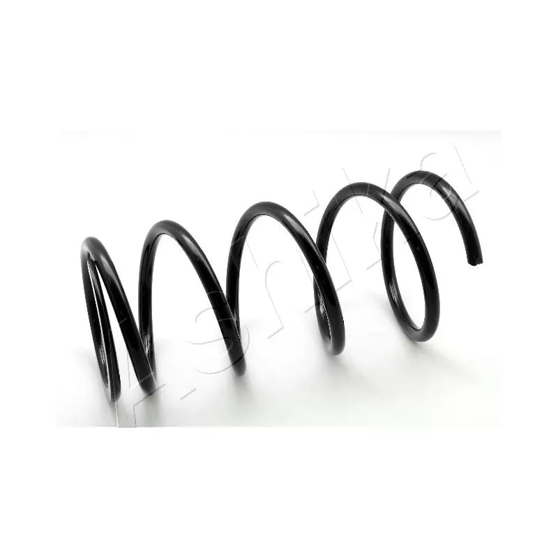 Ressort de suspension ASHIKA ZCA1604D