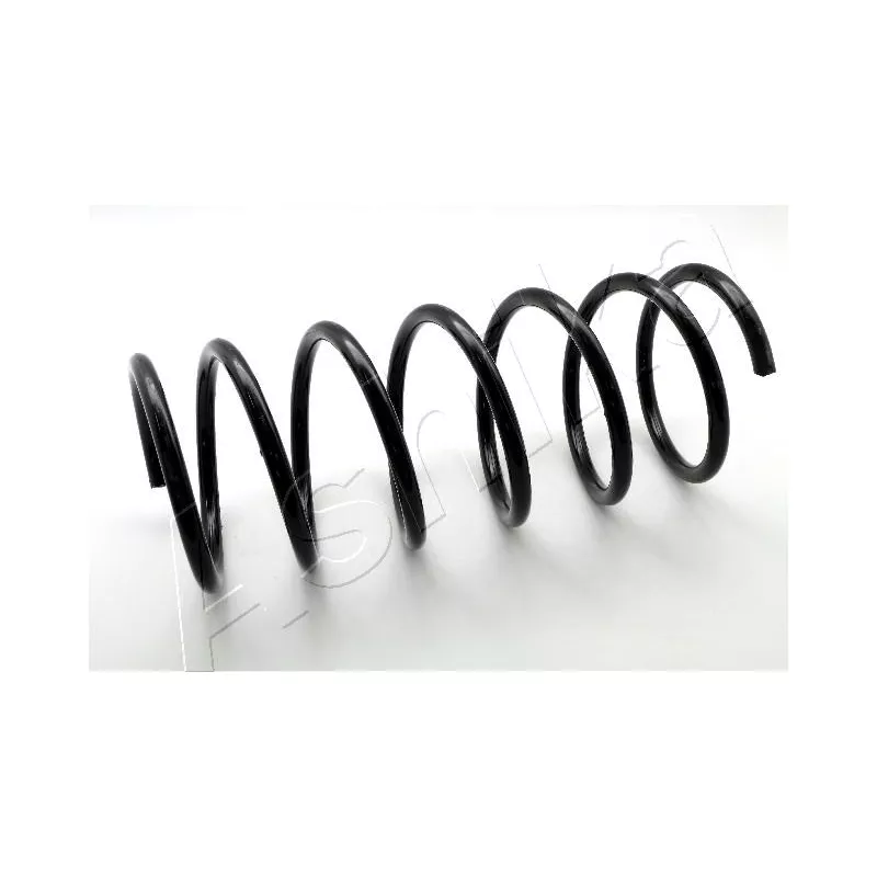 Ressort de suspension ASHIKA ZCA1627A