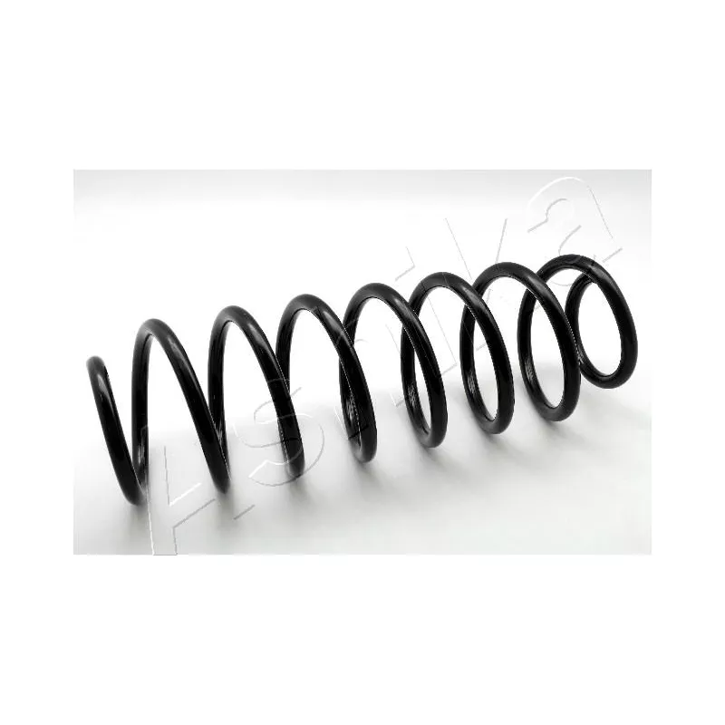 Ressort de suspension ASHIKA ZCA1630H