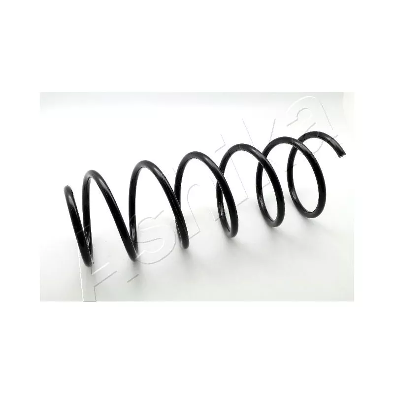 Ressort de suspension ASHIKA ZCA1633C
