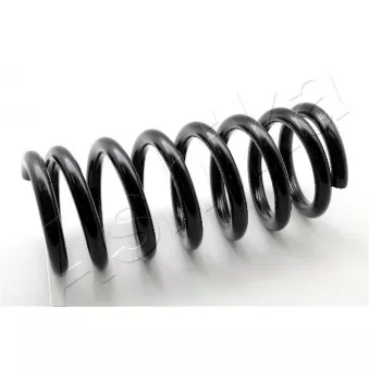 Ressort de suspension ASHIKA ZCA1637A
