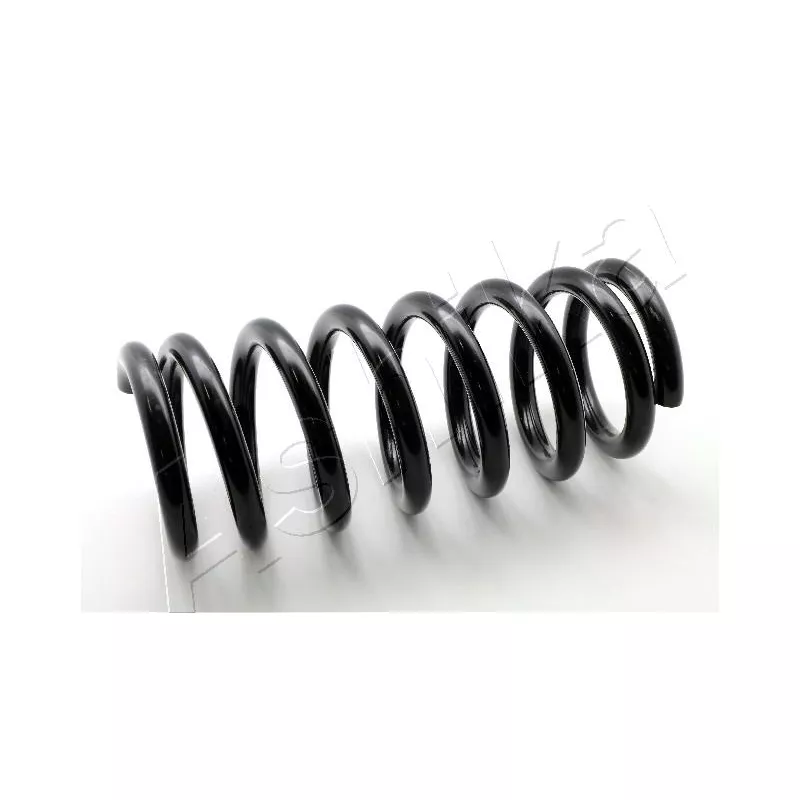 Ressort de suspension ASHIKA ZCA1637A