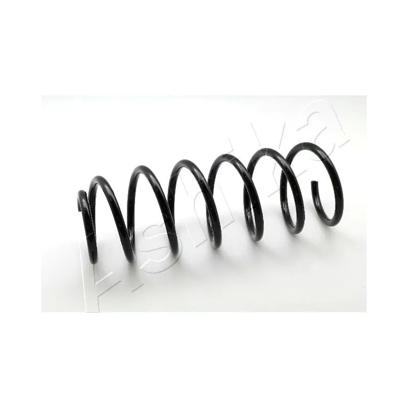 Ressort de suspension ASHIKA ZCA1642G