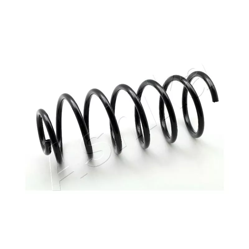 Ressort de suspension ASHIKA ZCA1646G