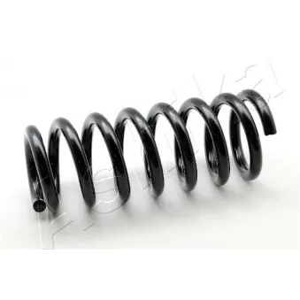 Ressort de suspension ASHIKA ZCA1648C