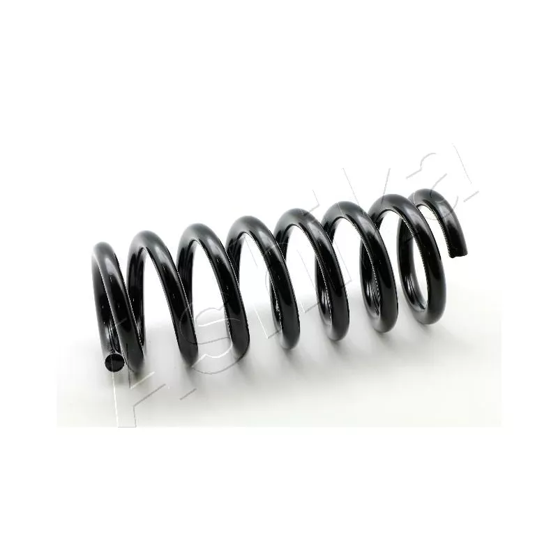 Ressort de suspension ASHIKA ZCA1648C