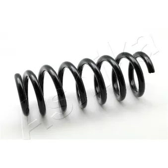 Ressort de suspension ASHIKA ZCA1649C