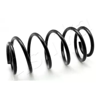 Ressort de suspension ASHIKA ZCA1651H