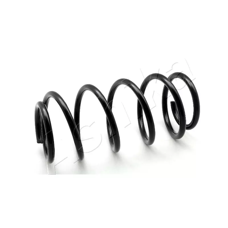 Ressort de suspension ASHIKA ZCA1651H