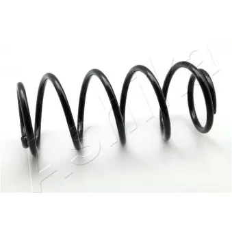 Ressort de suspension ASHIKA ZCA1652H