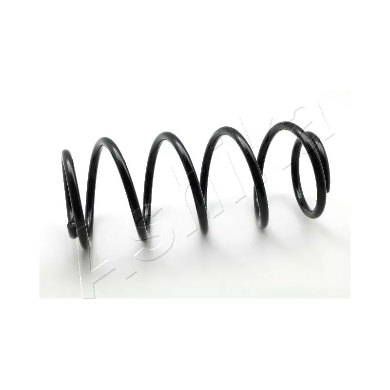 Ressort de suspension ASHIKA ZCA1652H
