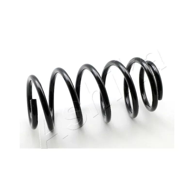 Ressort de suspension ASHIKA ZCA1654H