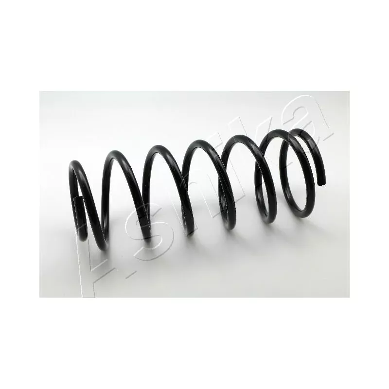 Ressort de suspension ASHIKA ZCA1659G