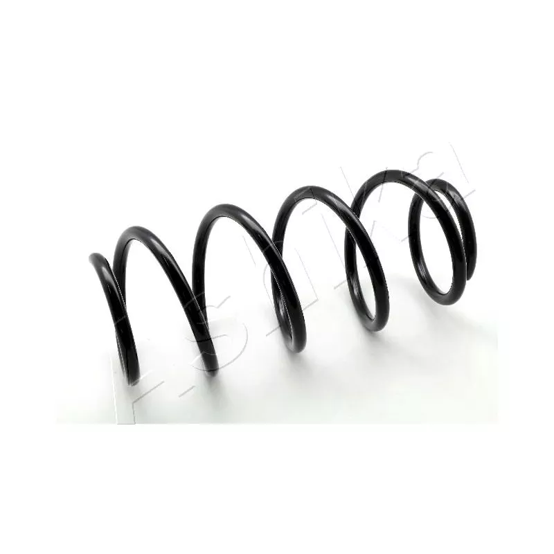 Ressort de suspension ASHIKA ZCA1664H