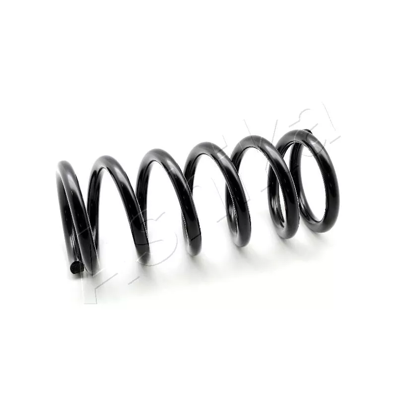 Ressort de suspension ASHIKA ZCA1674A