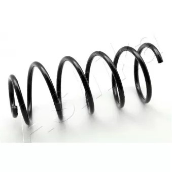 Ressort de suspension ASHIKA ZCA1680C