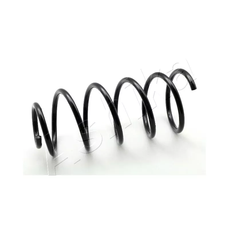 Ressort de suspension ASHIKA ZCA1680C
