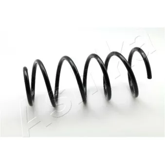 Ressort de suspension ASHIKA ZCA1688C