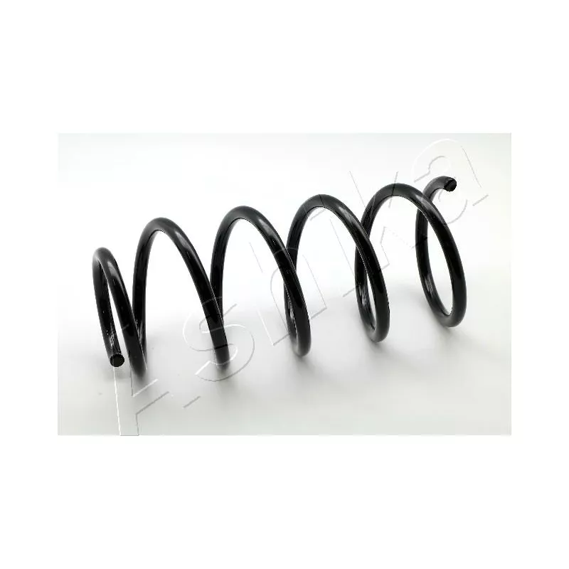 Ressort de suspension ASHIKA ZCA1689C