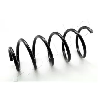 Ressort de suspension ASHIKA ZCA1692C