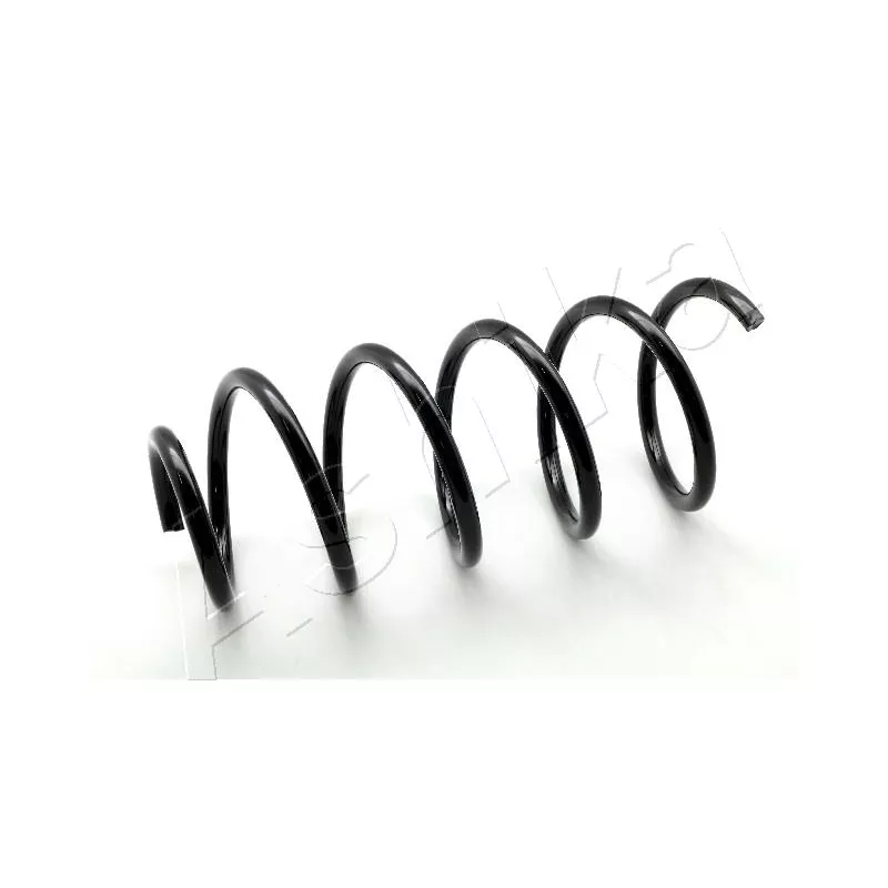 Ressort de suspension ASHIKA ZCA1692C