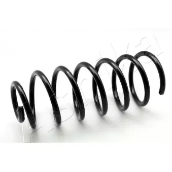 Ressort de suspension ASHIKA ZCA1695C