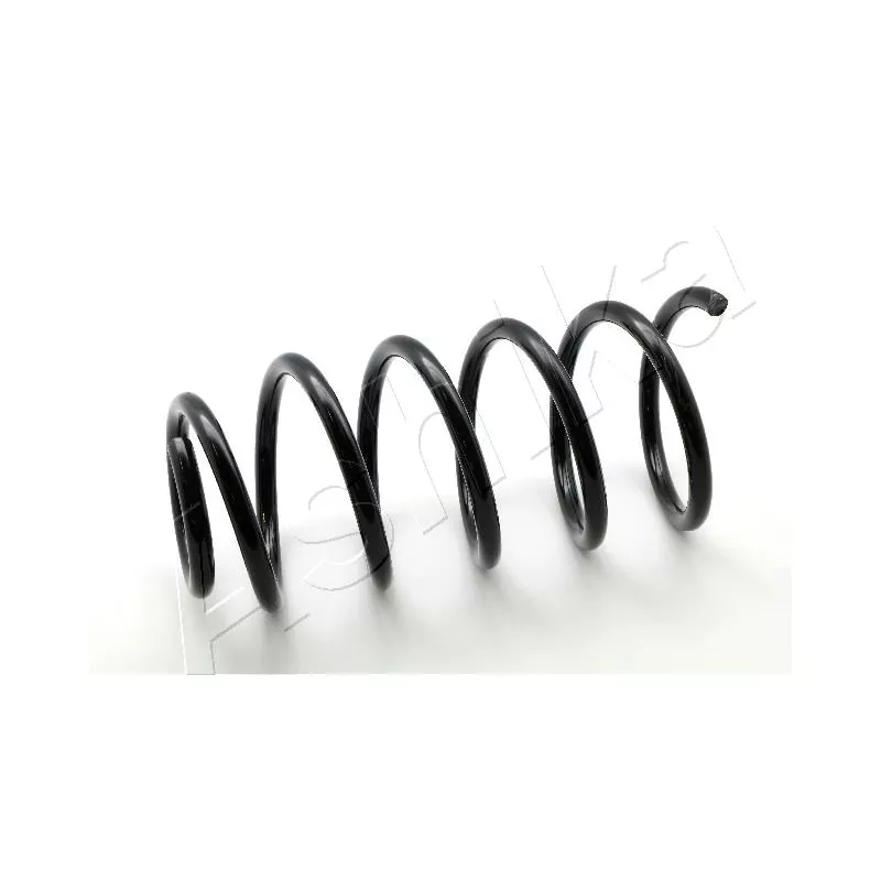 Ressort de suspension ASHIKA ZCA1699C