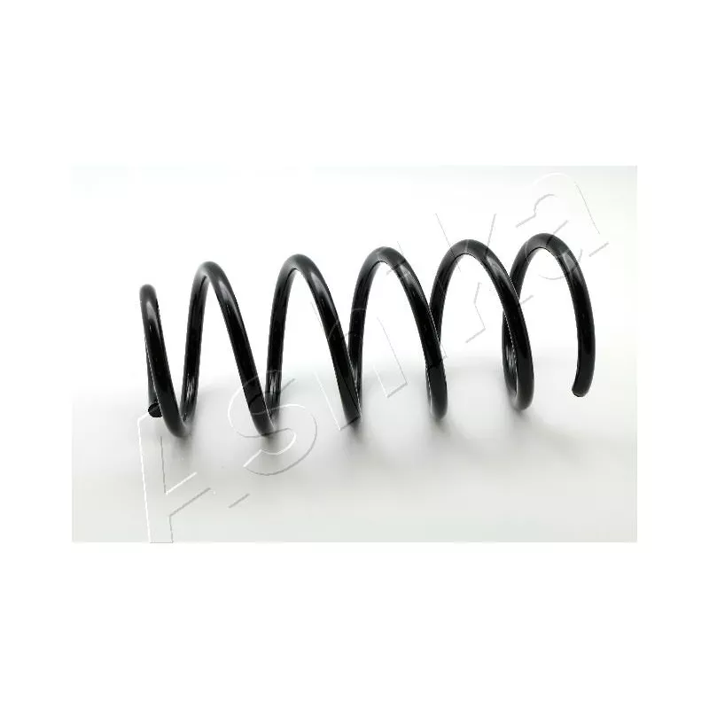Ressort de suspension ASHIKA ZCA1702C