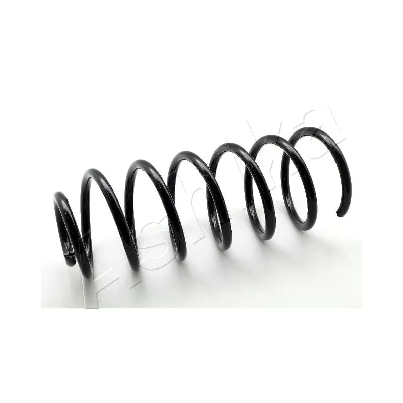 Ressort de suspension ASHIKA ZCA1703C