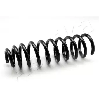 Ressort de suspension ASHIKA ZCA1709C