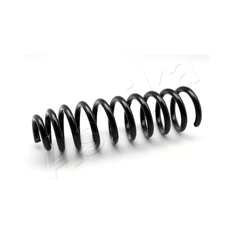 Ressort de suspension ASHIKA ZCA1709C