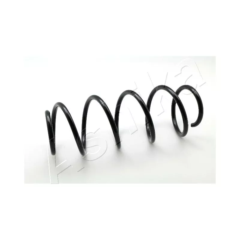 Ressort de suspension ASHIKA ZCA1710H